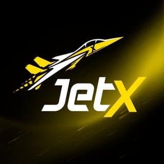 JetX screenshot