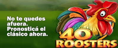 Bono de Bienvenida Explosivo promotion