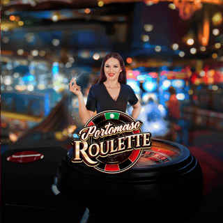 Portomaso Roulette