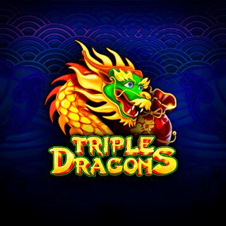 Triple Dragons