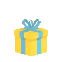 Sorteo de la Suerte welfare icon