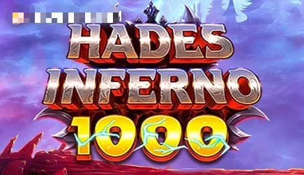 Hades Inferno 1000