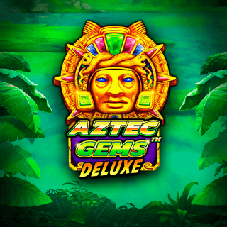 Aztec Gems Deluxe screenshot