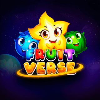 Fruit Verse