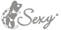 Proveedor 50 logo